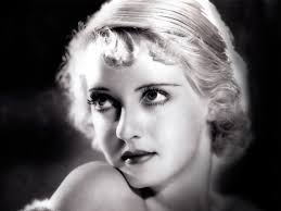 She was nicknamed the queen of hollywood or the first lady of the american screen and the fifth warner brother during her career. 93 Ed Davis Wallpapers On Wallpapersafari