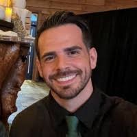 50+ "Zach Travis" profiles