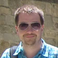 jfnadeau (Jean-Francois Nadeau) · GitHub