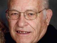 Laverne Russel Gilson Obituary (1931