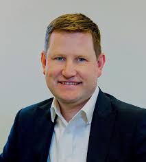 NeilThacker_Standard BW