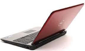 تنزيل تعاريف البلوتوث dell inspiron5010 / تعريف الوايرلس. Computer Networking Direct Download Bluetooth Wifi Driver Dell Inspiron N5010 Direct Link For Windows
