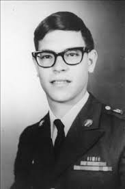 Eric Feinman Obituary (2009)