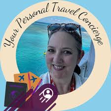 Is NCL a good choice for my 1st cruise?