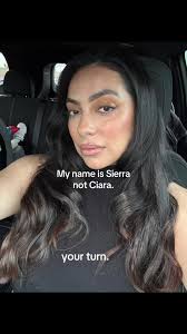 Ciara Renee Rude