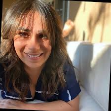 Mara Mascitti--Emails and Phone Numbers