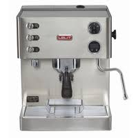 If you're tossing up between a pod/capsule coffee machine and a manual espresso machine, there are a few. Best Home Coffee Machines