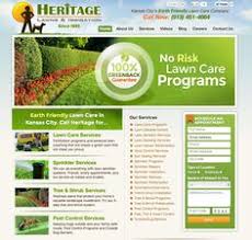 Cloud florida areas tend to overlook this one important lawn mowing customer service detail. 8 Lawn Care Landscaping Website Design Ideas Lawn Care Landscaping Company Website Design