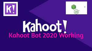 The most reliable kahoot hacker tool in april 2021, built around simplisity and user friendlyness. Kahoot Bot Spam 2021 Working Youtube