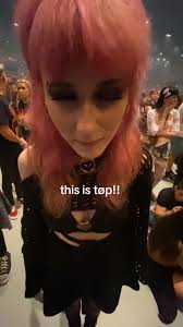 I Hope They Play Fein This Is Theater Class