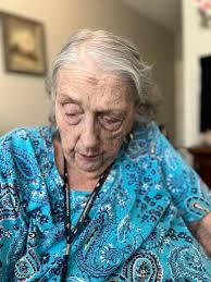 Judy Cox Bulla Obituary March 28, 2025