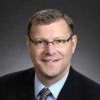 Dr. Elias Jeffrey Gerth M.D., Internist in Key West, FL, 33040