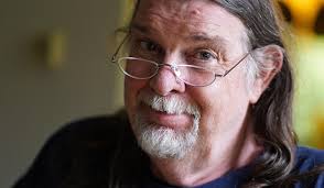 Hunting for the past