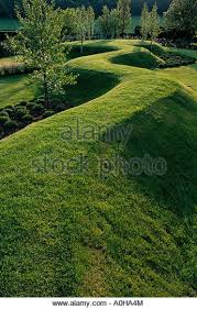 Pin On Garden