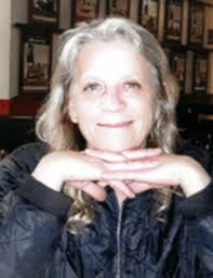 Cynthia Cindy (Richards) Haight Obituary