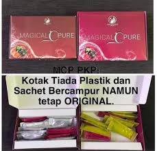 We did not find results for: Ori Vs Fake Mcp To All Mcp Magical C Pure Ori Facebook