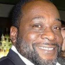 Doug Minter (@wdminter)