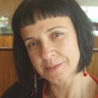 20+ "Maria Caiola" profiles