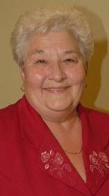 Nigel Fisher's Brigg Blog: November 2008