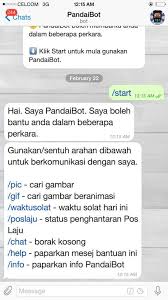 Actually pos laju ada menyediakan sampul prabayar. De Vyner Network Home Facebook