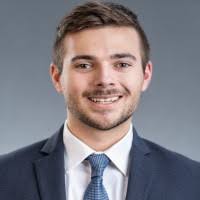 1800+ "Vacca" profiles