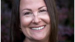 Dental Hygiene Faculty