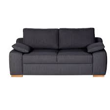 Boxspring Schlafsofa Majors In 2020 Schlafsofa Sofa Klappsofa