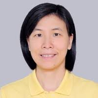 40+ "Ada Deng" profiles