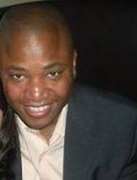 NYACOA LEADERS AlphaEast District III