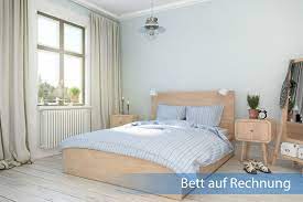 100% bestellen auf rechnung kaufen! Bett Auf Rechnung Kaufen Online Bestellen Sicher Und Bequem