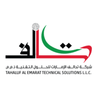 حضرموت التقنية اول موقع حضرمي يهتم بشبكات الانترنت والاندرويد والستلايت وبرامج الكمبيوتر والانترنت والربح من الانترنت وتعليم اساسيات الشبكات للمايكروتك. Tahaluf Al Emarat Technical Solutions ØªØ­Ø§Ù„Ù Ø§Ù„Ø¥Ù…Ø§Ø±Ø§Øª Ù„Ù„Ø­Ù„ÙˆÙ„ Ø§Ù„ØªÙ‚Ù†ÙŠØ© Linkedin