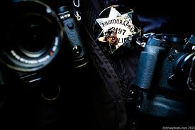 images?q=tbn:ANd9GcTttU1L6hSzYnwoJotumhC