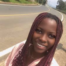 L'AMOUR DE LA PAUVRE SEASON II EPSODE 1 Duheruka muri SEASON I maze kubwira  nancy background yange yose mubaza niba aribukomeze kunkunda mbona ahise  ahinduka mumaso ahita ambwira ati……. Twakomeje Nancy;brain urambabaje