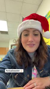 Sandra Laura Delgado Garcia