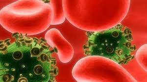 Wir alle kennen die typischen ab wann man von fieber spricht, ist jedoch sehr unterschiedlich. á… Hiv Infektion Ursachen Symptome Und Behandlung