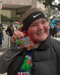 Hannah Whiteman (@hannah_whiteman_2014) • Instagram photos and videos