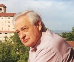 Hays Russell Obituary