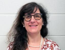 Barbara Petrosky's Instagram, Twitter & Facebook