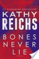 Bitter Is The New Black Pdf Free Download Ebooks Download Bones Never Lie Pdf Epub Mobi By Kathy Reichs Free Complete Ebooks Kathy Reichs Temperance Brennan Suspense Books