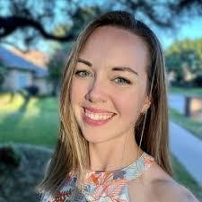 Robert Winemiller's Instagram, Twitter & Facebook