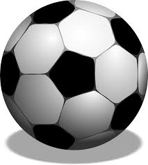 Playing soccer, sport, team, sports equipment png Soccer Ball Png