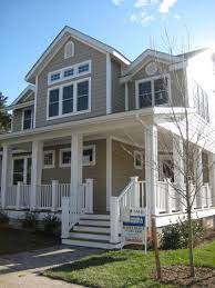 Check spelling or type a new query. Beach Fronts House Exterior White Exterior Houses Exterior House Colors