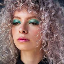 25 Lavender Hair Looks to Consider for Your Next Dye Job