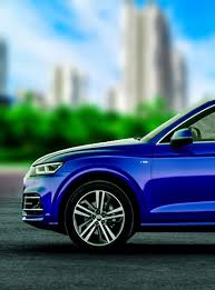 Blur Car Background Images Hd Picture Idokeren We hope you enjoy our growing collection of hd images to use as a background or home screen for your smartphone 1920x1200 free hd car wallpaper for tablet desktop lambhini android amazing z>.