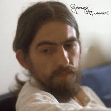 A Huge Thank You To Olivia And Dhani Harrison For The Way They Have Handled  George's Legacy Since His Death In November Of 2001 : We are just days away  from the