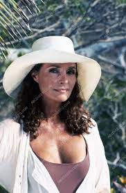 Jennifer o'neill news, gossip, photos of jennifer o'neill, biography, jennifer o'neill boyfriend list 2016. Pin On Beauties Naturally