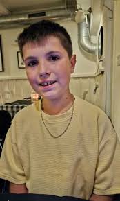 SUD RAID TRI ADO Yaentrainement.fr: Liste et photos des joueurs