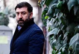 مجموعه ای از بهترین صحنه های خنده دار از علی انصاریان ali ansarian's funniest moments on iranian live tv 2018. ÙØ¶Ø§ÛŒ ØªÙ„Ø® Ùˆ Ø³Ù†Ú¯ÛŒÙ† Ø¯Ø± Ø¨ÛŒÙ…Ø§Ø±Ø³ØªØ§Ù† Ø¨Ø¹Ø¯ Ø§Ø² ÙÙˆØª Ø¹Ù„ÛŒ Ø§Ù†ØµØ§Ø±ÛŒØ§Ù†