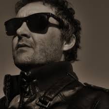 Stream dAVID AL music