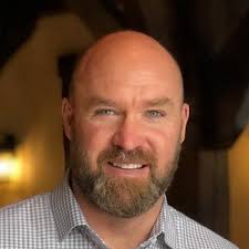 Real Estate Agents in 84055